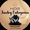 hog_jewelry