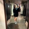 hot.mess.guest.pt2