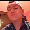 charlyyy_67