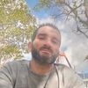 jairo.gutirrez816