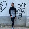 x_wassim_x21_