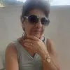 tania.maria.tiago