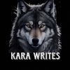 karawrites1