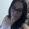 user787781206701
