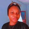 jeannette_munyangi