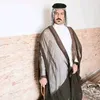 user769071570942