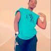 jenivhjenny8
