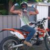 leighroy78