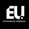 Elegancia Urbana