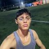 davidlolsdh