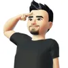 jonav