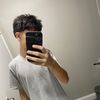 gio_leal13