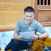 huamher0