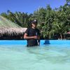manuel.calzadilla45