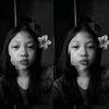 rsha197