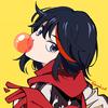 just_ryuko