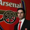 afcgooner25