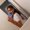 zahirocqh2p