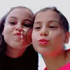 maria.mihaela44