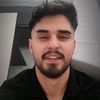 azizer465