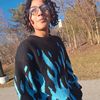 ethan.constante