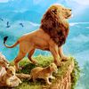 lionblack847