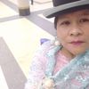 elizabethninacall