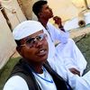 user87461591810744
