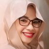 spa.aja.boleh24