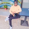 sar.ousseni4