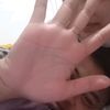 fifyhadi