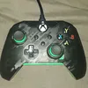 leothegreat1210