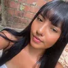 anne.soares01