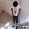 eljayli.com