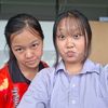 wiwilawan7951