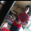 mario.rodriguez.r84