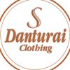s.danturai