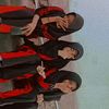 bulu_idung1