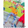 drissa.keita52