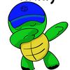 turtlelyawesomedice