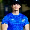 ayoub.edit.ff