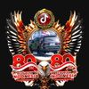 sarmuin472