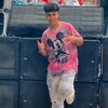 abdo.atef833
