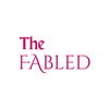 TheFabled