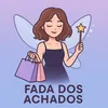 fada_dos.achadinho