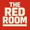 The Red Room