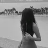 _gabipntss