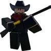 foresterrevolt54
