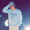 chris.tobin2
