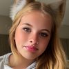 samanthaj341